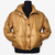 Campera Paula Cahen D'Anvers - comprar online