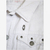 Campera Blanca Pepe Jeans - tienda online