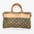 Bolso LV Handle Original en internet