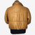 Campera Paula Cahen D'Anvers en internet