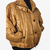 Campera Paula Cahen D'Anvers - Tienda Online de Marcas Internacionales - Eureka Vintage