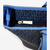 Cartera Michael Kors Azul - Tienda Online de Marcas Internacionales - Eureka Vintage