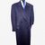 Sobretodo Azul Aquascutum - comprar online