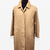 Trench Clásico Burberry's - comprar online