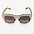 Gafas De Sol Stella McCartney - comprar online