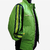 Campera Adidas Verde - comprar online