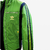 Campera Adidas Verde en internet