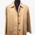 Trench Clásico Burberry's - Tienda Online de Marcas Internacionales - Eureka Vintage