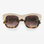 Gafas De Sol Stella McCartney