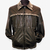 Campera Armani de Cuero - comprar online