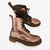 Borcegos Dr Martens - comprar online