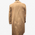 Trench Clásico Burberry's en internet