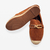 Mocasines de Cuero Michael Kors - comprar online