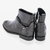 Botas de Cuero Tory Burch - comprar online