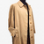 Trench Clásico Burberry's - tienda online