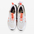 Zapatillas Nike Blancas - comprar online