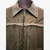 Campera Armani de Cuero - tienda online