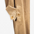 Imagen de Trench Clásico Burberry's