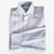 Camisa MKY Tela Italiana - comprar online