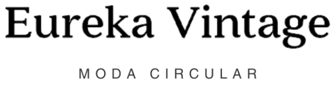 Tienda Online de Marcas Internacionales - Eureka Vintage
