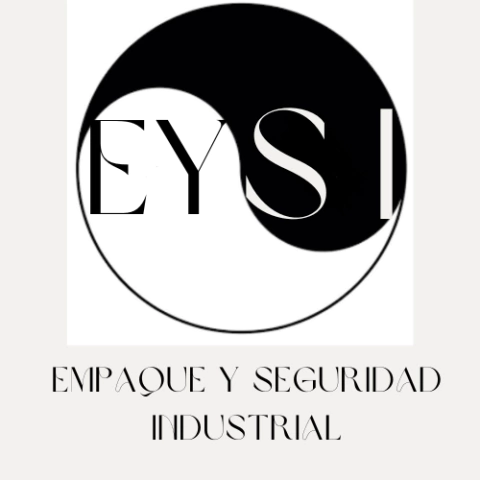 EySI