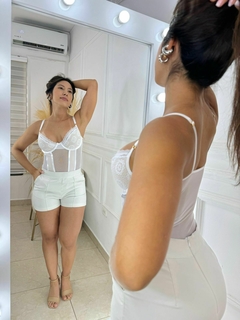 Imagen de BODY ANGELICA