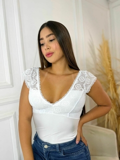 BODY JESS - tienda online