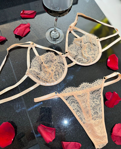 SET LIS - tienda online