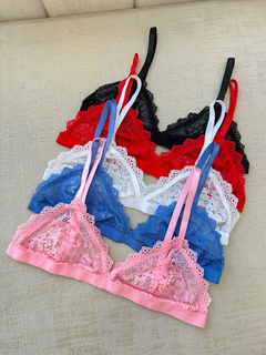 SET PARIS - comprar online