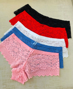 SET PARIS - tienda online
