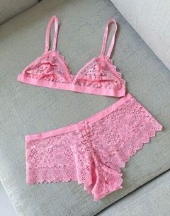 SET PARIS