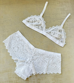 SET PARIS - comprar online