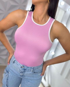 Imagen de BODY TEFI