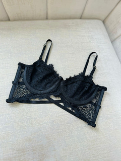 Imagen de CROPTOP LINDA