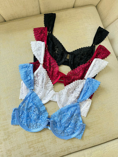 SET JULIANA - comprar online
