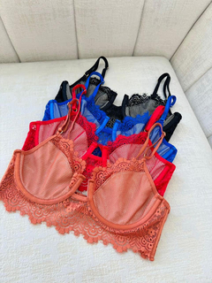 SET CARLA - tienda online