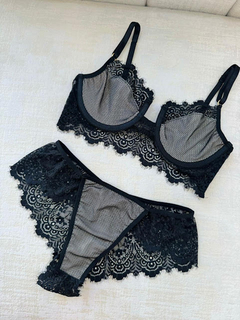 SET CARLA - tienda online