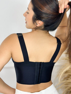 CORSET ROMA en internet