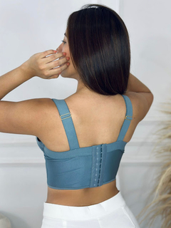 CORSET ROMA - tienda online
