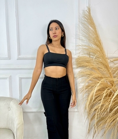 SET AMBAR - tienda online
