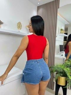 BODY LIA - tienda online