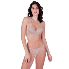 Conjunto Sofia - SenBons