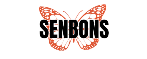 SenBons