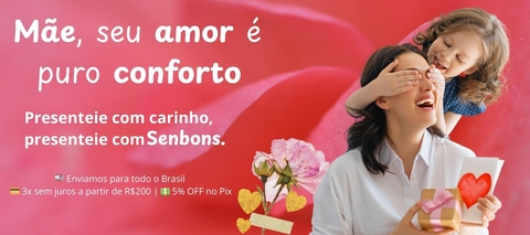 Carrusel SenBons