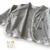 Batita - gris claro - littlewari