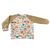 Campera de plush - Animales - comprar online