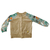 Campera de plush - Bosque - comprar online