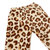 Babucha Print - polar soft - littlewari