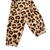 Babucha Print - polar soft en internet