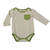 Body Jersey - Arena - comprar online